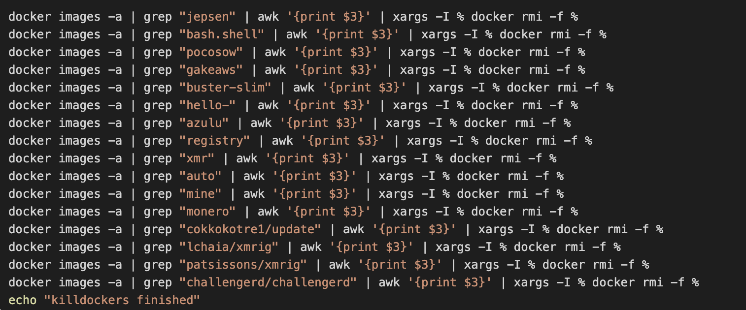 iplogger.org Competitors - Top Sites Like iplogger.org