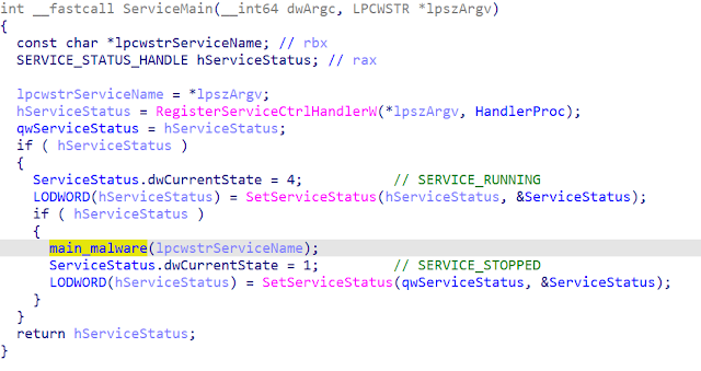 Malware analysis rbx.exe Malicious activity