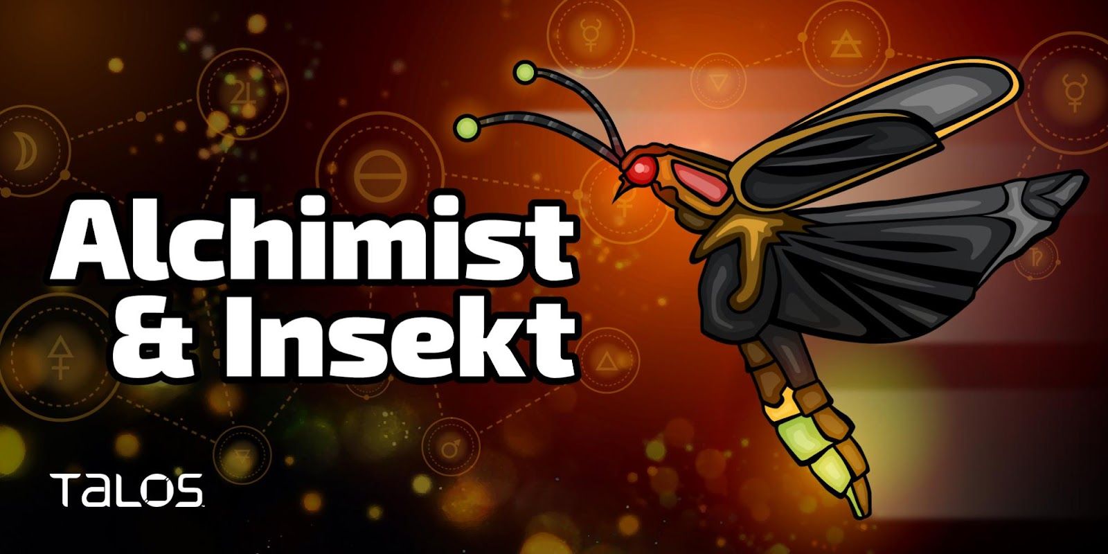 Alchimist: A new attack framework in Chinese for Mac, Linux and Windows