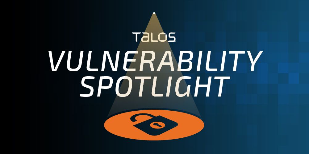 Vulnerability Spotlight: Buffer overflow vulnerability in ADMesh library
