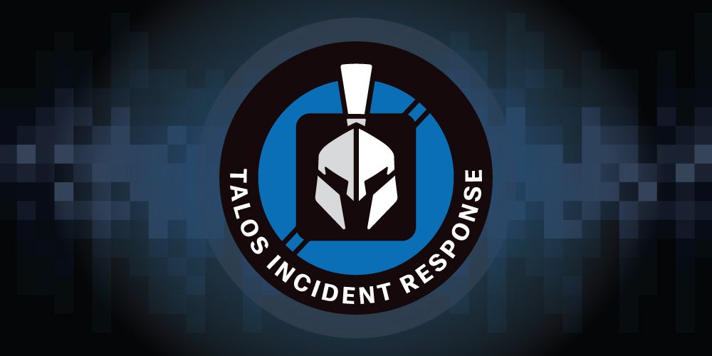 How an incident response retainer can drive proactive security