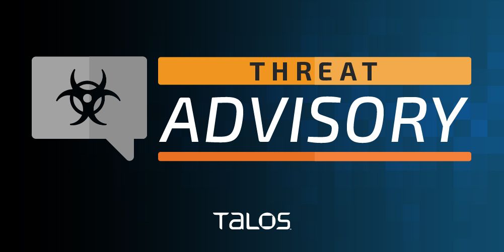 Threat Advisory: Microsoft Outlook privilege escalation vulnerability being exploited in the wild