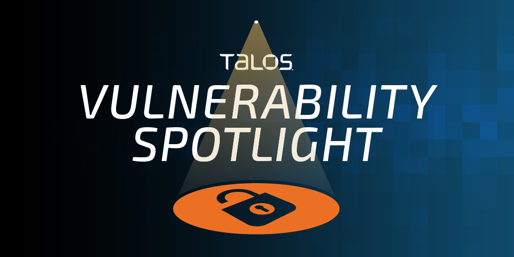 Vulnerability Spotlight: Specially crafted files could lead to denial of service, information disclosure in OpenImageIO parser