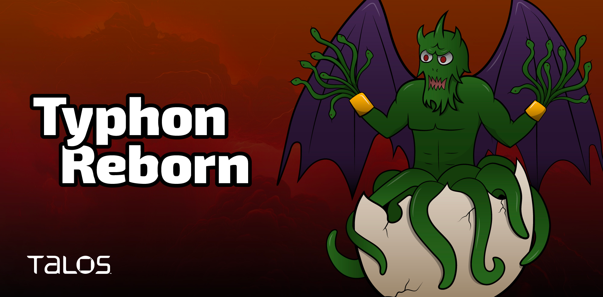 Typhon Reborn V2: Updated stealer features enhanced anti-analysis and evasion capabilities
