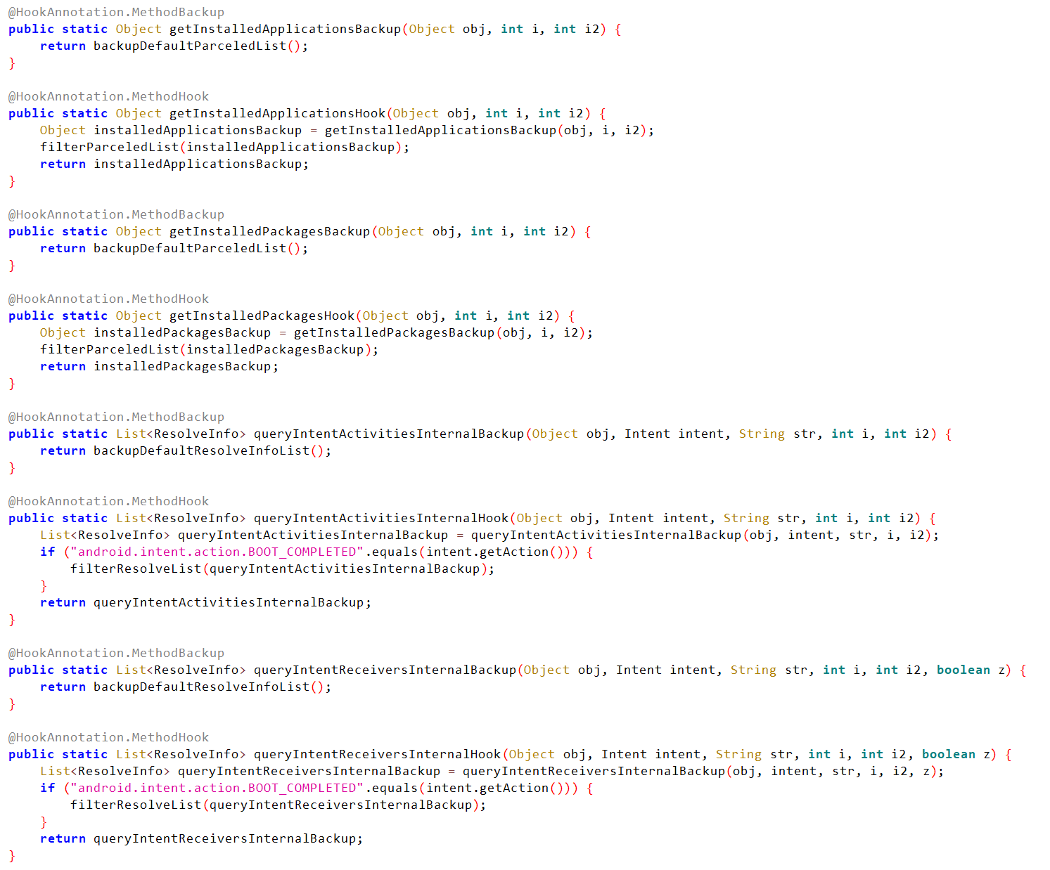 Mercenary mayhem: A technical analysis of Intellexa's PREDATOR spyware