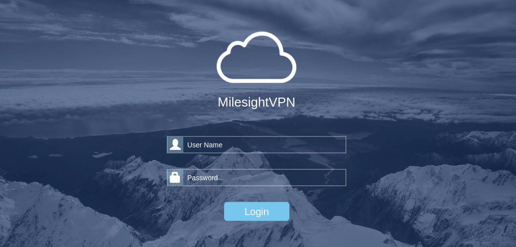 Taking over Milesight UR32L routers behind a VPN: 22 vulnerabilities and a full chain