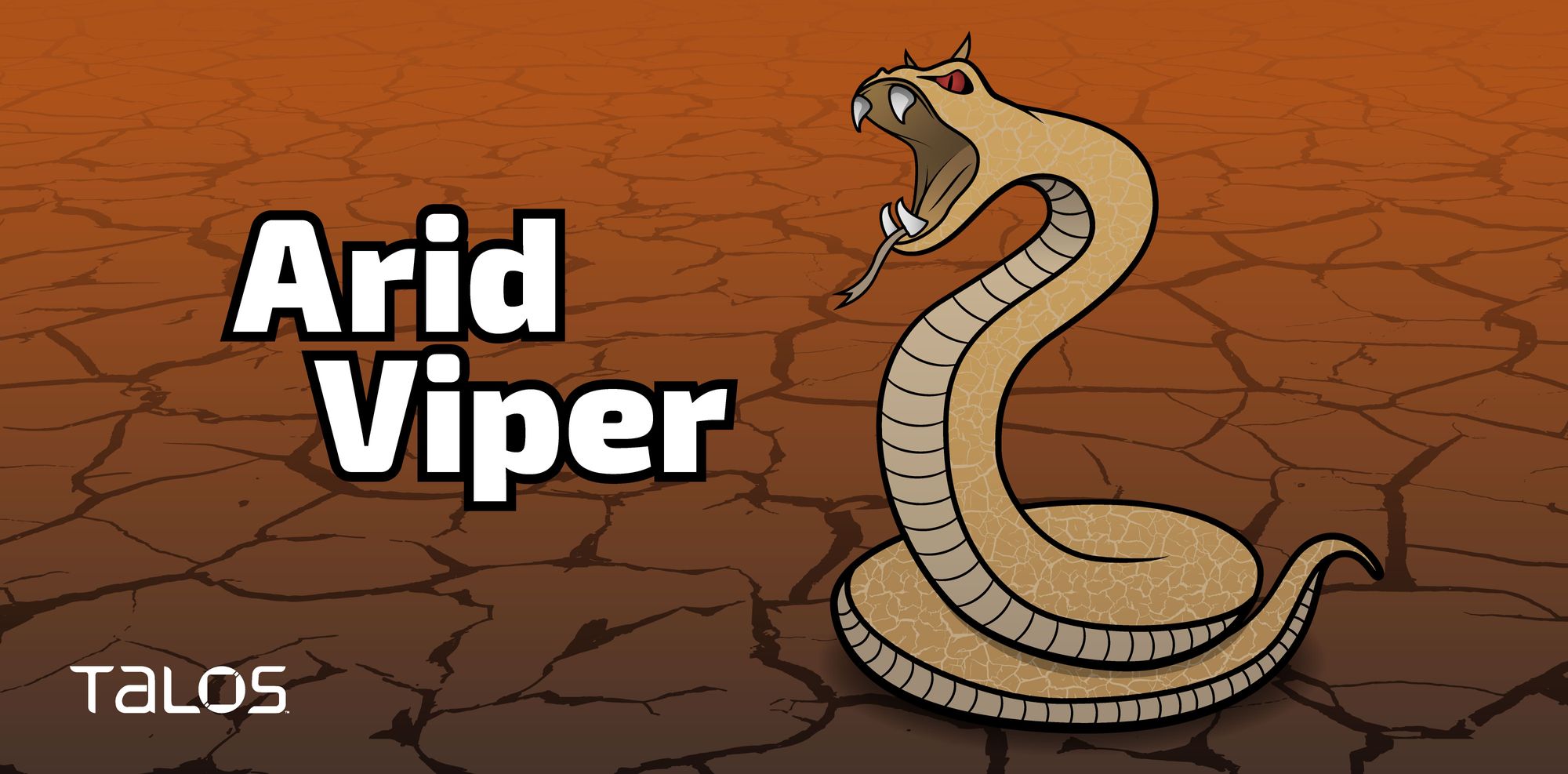 Arid Viper disguising mobile spyware as updates for non-malicious Android applications