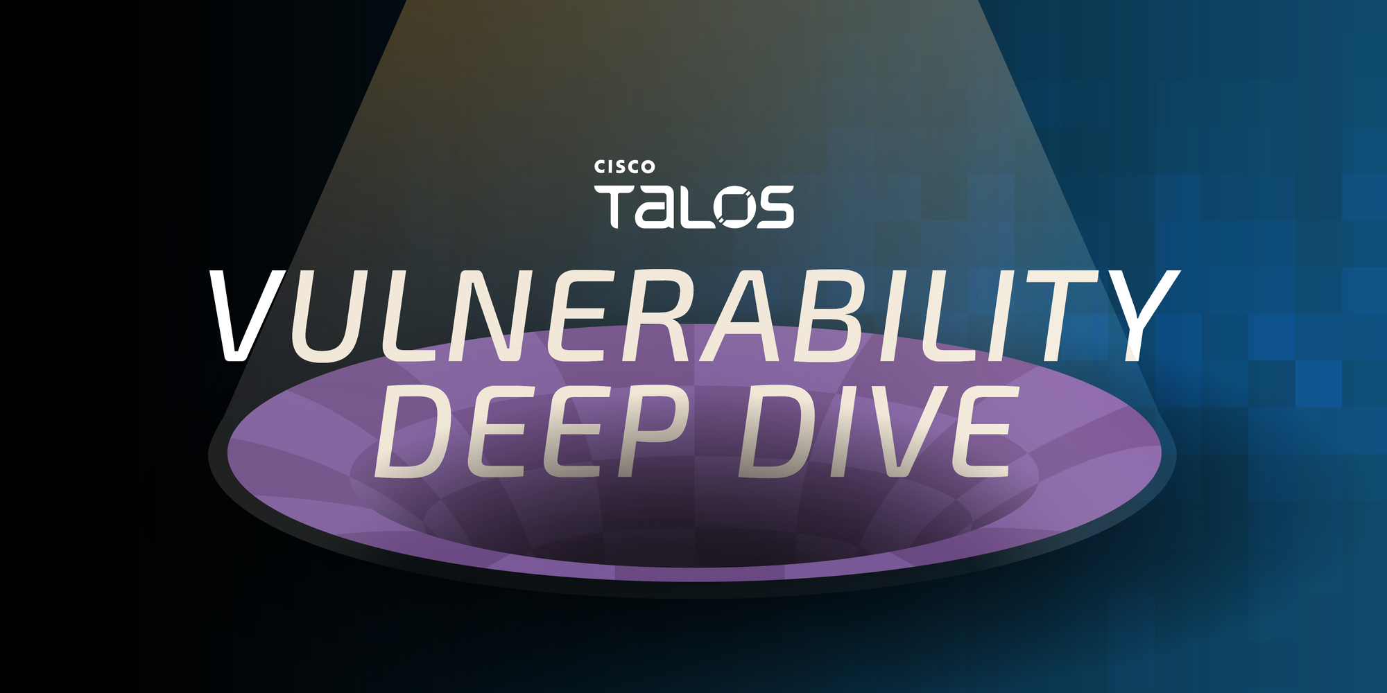 OAS Engine Deep Dive: Abusing low-impact vulnerabilities to escalate privileges