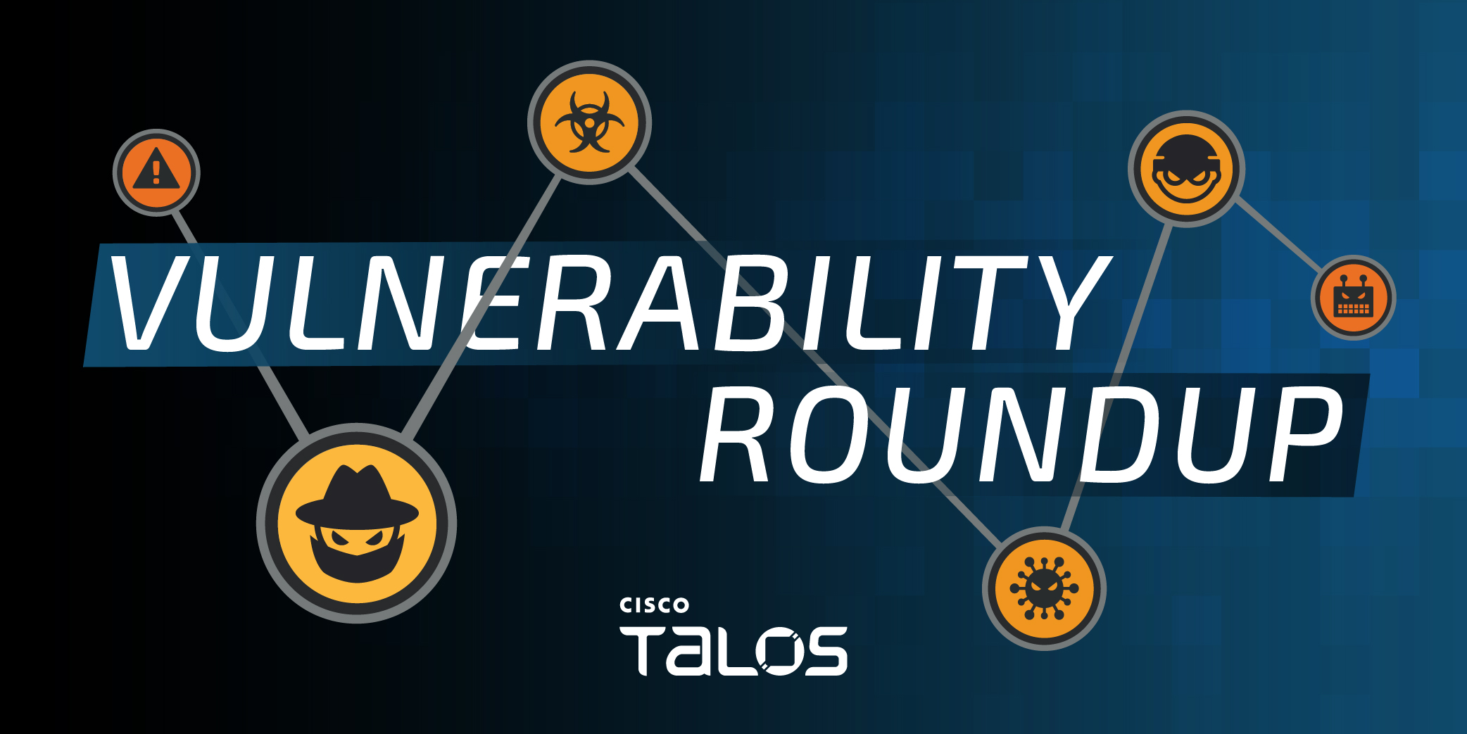 Critical vulnerability in ManageEngine could lead to file creation, dozens of other vulnerabilities disclosed by Talos to start 2024