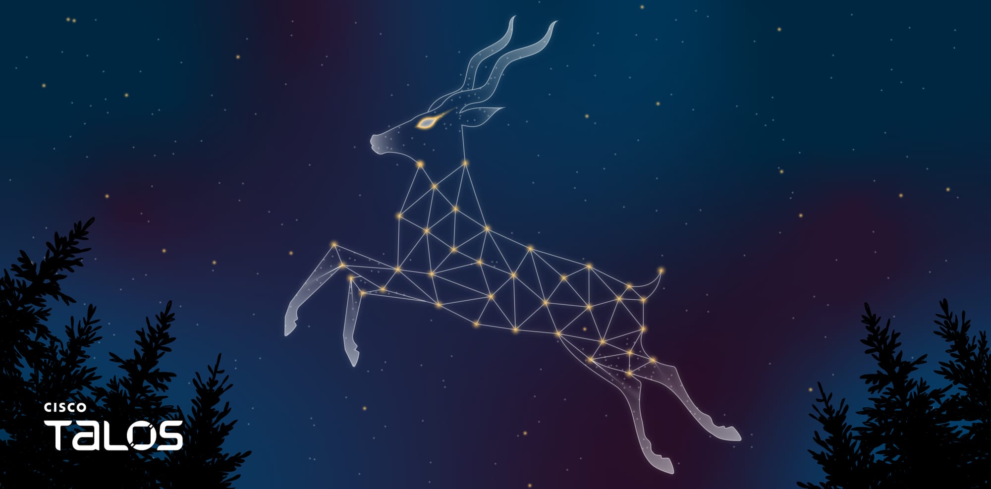Starry Addax targets human rights defenders in North Africa with new malware