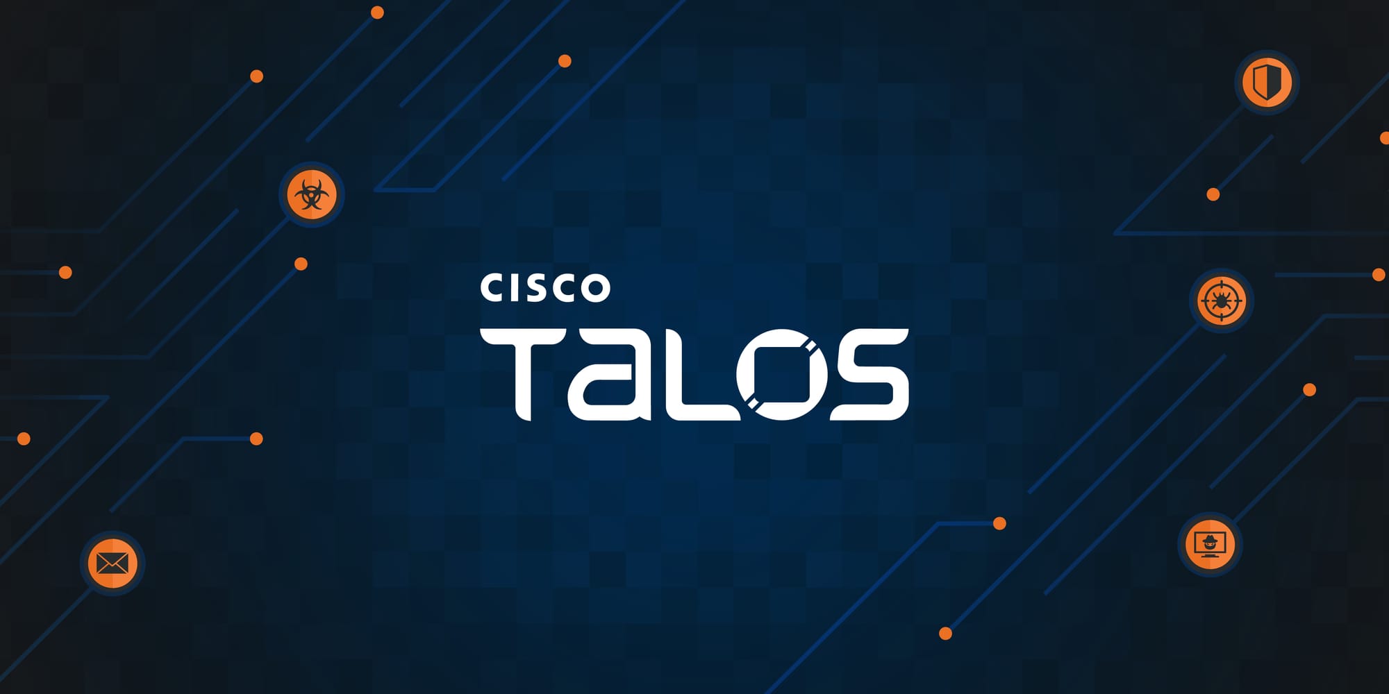 New Generative AI category added to Talos reputation services