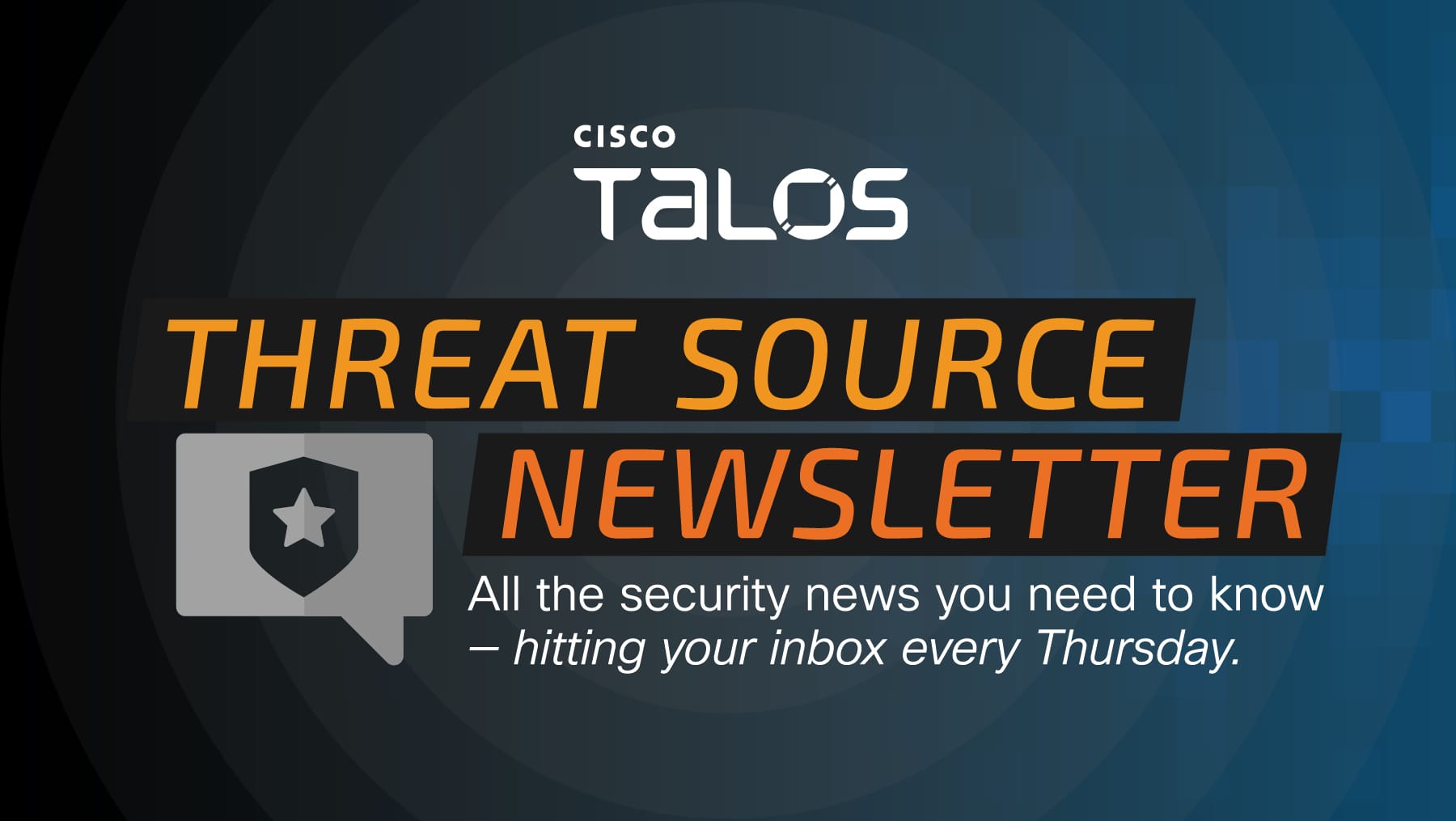 Rounding up some of the major headlines from RSA