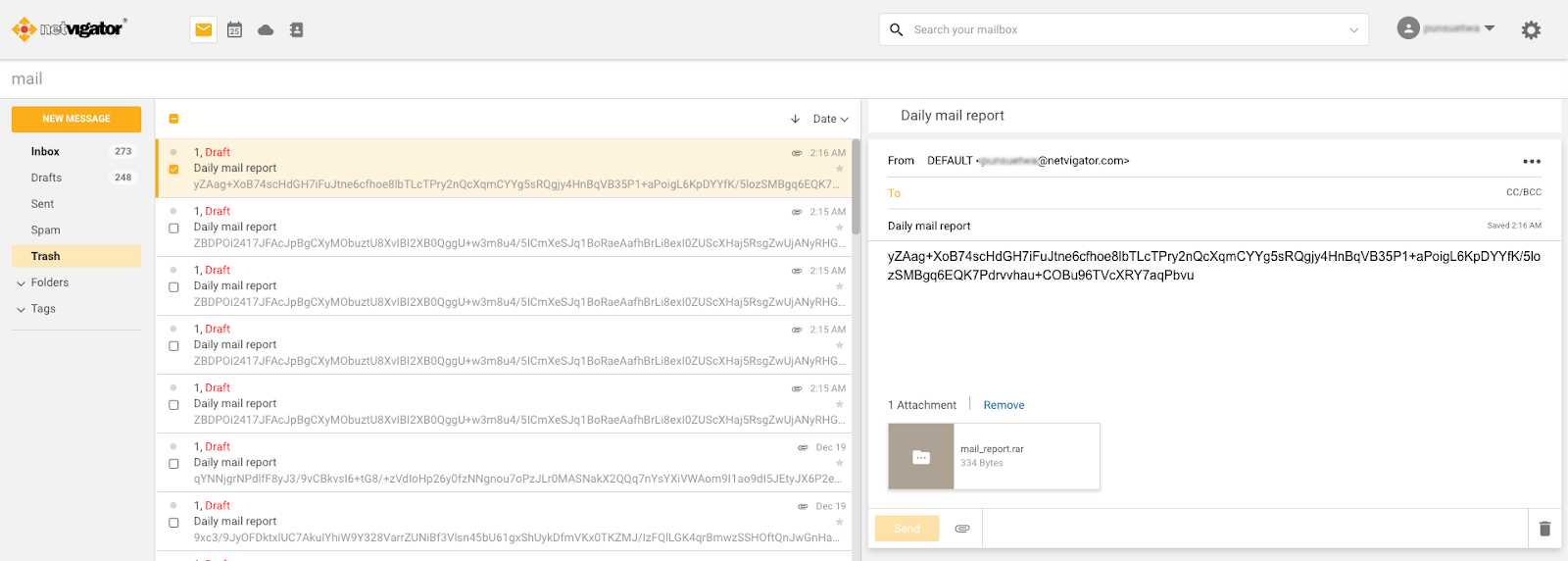 Lotus Blossom espionage group targets multiple industries with different versions of Sagerunex and hacking tools