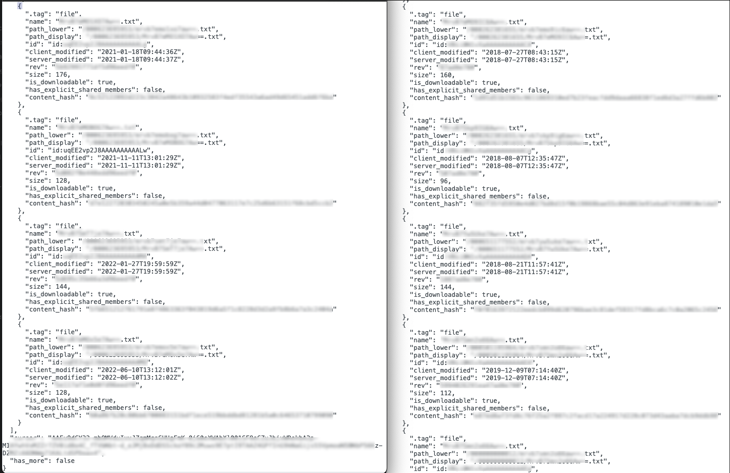 Lotus Blossom espionage group targets multiple industries with different versions of Sagerunex and hacking tools