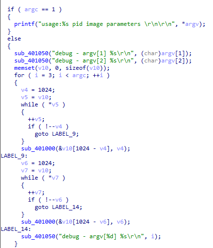 Lotus Blossom espionage group targets multiple industries with different versions of Sagerunex and hacking tools