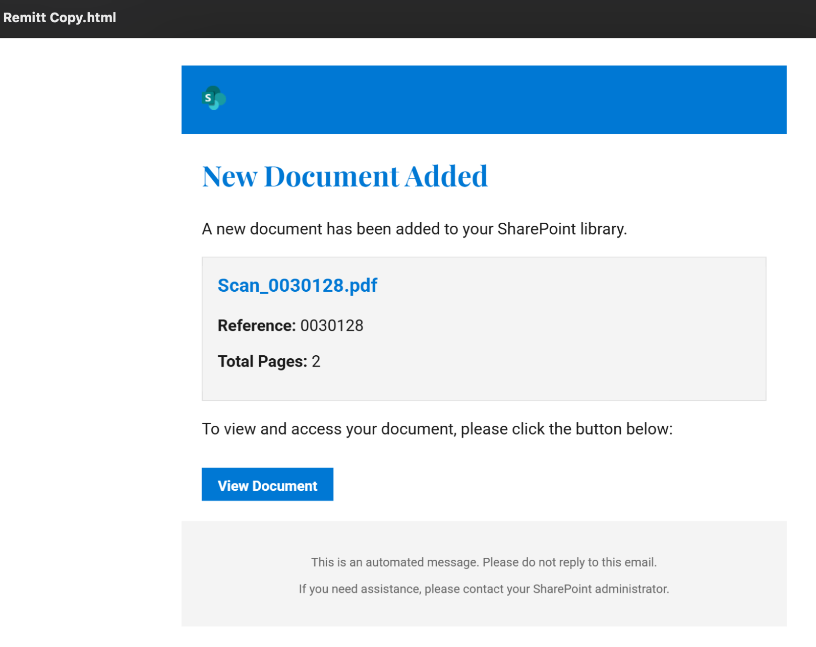 Abusing with style: Leveraging cascading style sheets for evasion and tracking