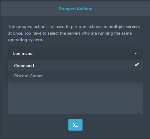 Discord Ip Address Grabber